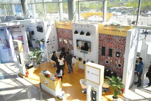 國家會議中心禮儀服務(wù) 專業(yè)規(guī)范與卓越體驗