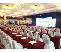 綏化展覽展示熱賣促銷信息咨詢服務(wù) 助力商業(yè)拓展與品牌提升