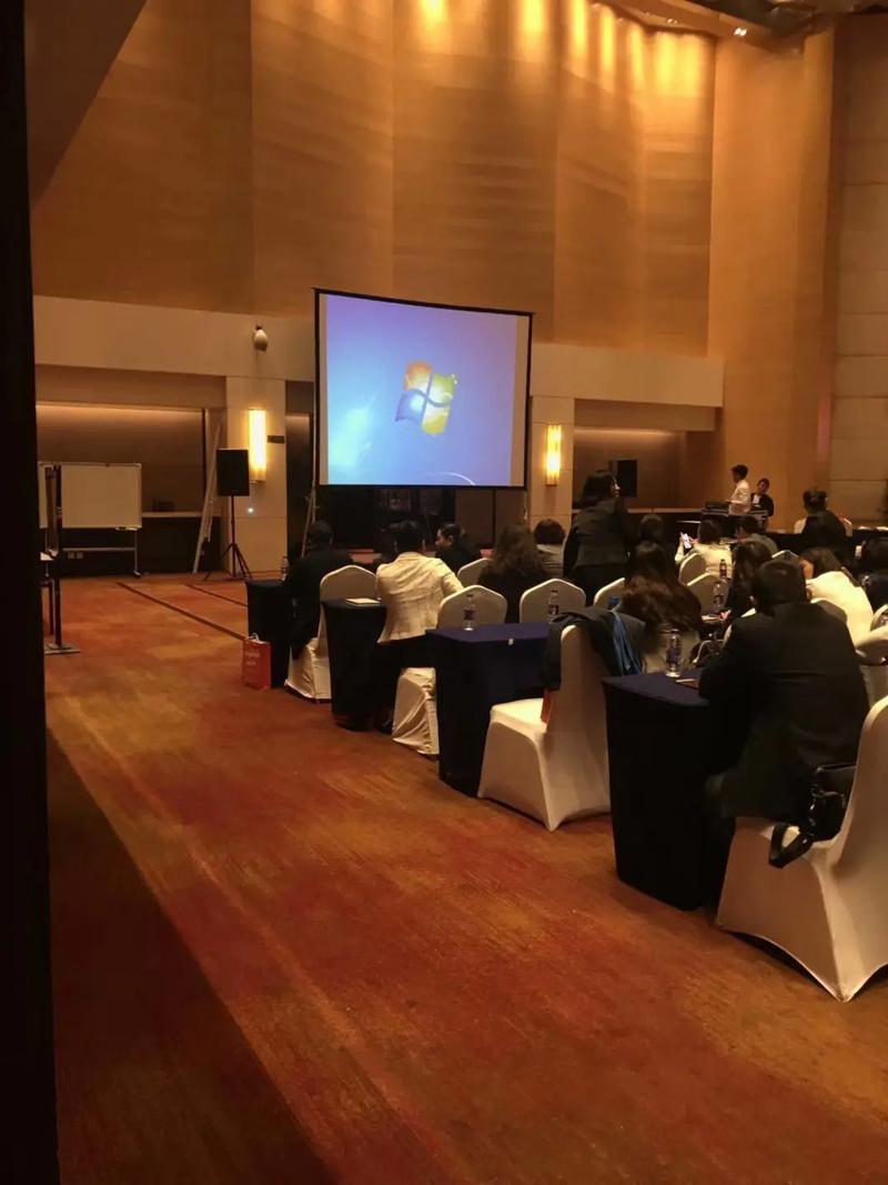 鄭州會議會展投影儀與電視液晶屏租賃信息咨詢服務(wù)