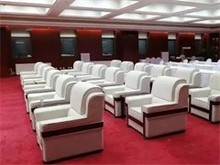 牡丹江活動會議禮儀服務(wù) 專業(yè)細節(jié)鑄就卓越體驗